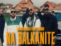 NA BALKANITE