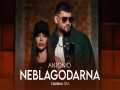 Neblagodarna