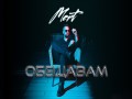 Obeshtavam
