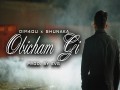 Obicham Gi
