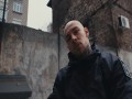 Otkrovenie 5