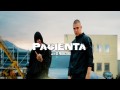 Pacienta
