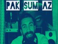 Pak Sum Az