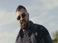 Panik Butona