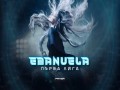 Parva Liga