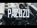 Pazuzu