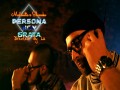 Persona Non Grata
