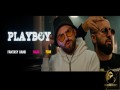 Playboy