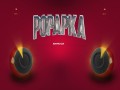 Poparka