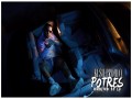 Potres