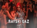 Rayski Gaz