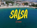 Salsa