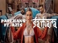 Samara