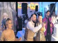 Samer & Sanem