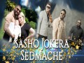 Sedmcache