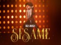 Sesame