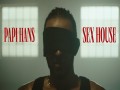 Sex House