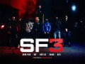 #Sf3 Prod By Treci