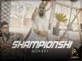 Shampionski