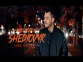 Shediovyr