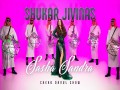 Shukar Jivinas
