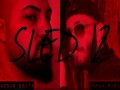 Sled 12