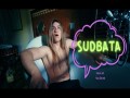 Sudbata