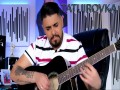 Tatuirovka