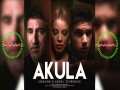 Akula