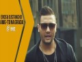 Amg-To Na Grada