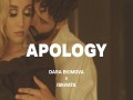 Apology