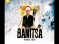 Banitsa