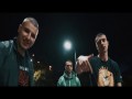 Bez Pravila