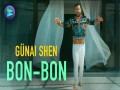 Bon-Bon