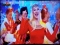 Brala Moma Kapini