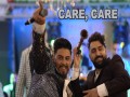 Care, Care