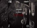 Criminal 681