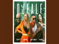 Djeale