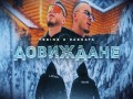 Dovizhdane