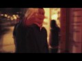 Drill Freestyle