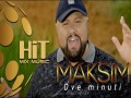 Dve Minuti