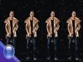 Dzak, Dzak