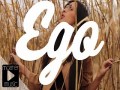 Ego