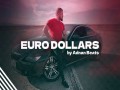 Evro Dolari