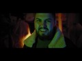 Filma Mi