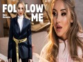 Follow Me