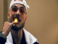 Freestyle