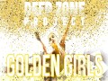 Golden Girls