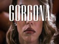 Gorgona