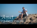 Izgubeni Mechti